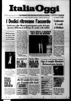 giornale/RAV0037039/1989/n. 290 del 9 dicembre